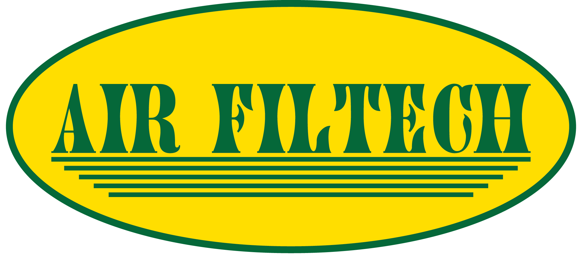 AFT - LOGO 01 (1) (1)