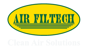 Logo AIR FILTECH_W (2)