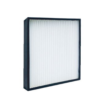 AirPanel-PS