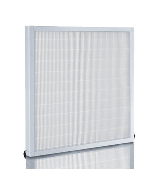 AirPan-GG