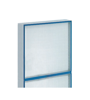 Mega Gel-129-P100