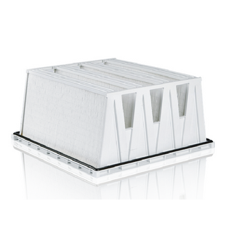 AbSo-4V-420