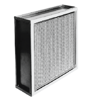 HT250-K