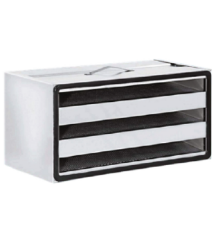 Med CB-Box