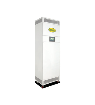 SafeAir 1700/4000