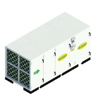 AP-GFCH (họ máy lọc AP-GFCH/GF0H/GFC0/GF00)