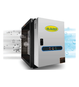 Module ESP tiêu chuẩn dòng H2 (ESP-04H2 đến ESP-14H2)