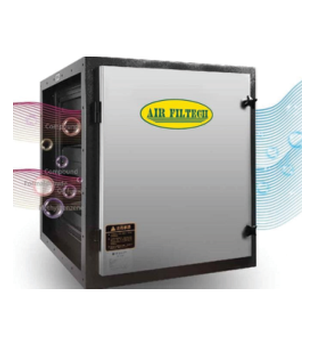 Module Carbon dòng H2 (C04H2 đến C14H2)