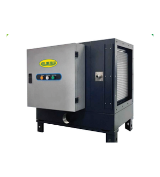 Dòng ESP-P-Auto (tự động vệ sinh, ESP-02P-Au đến ESP-12P-Au)