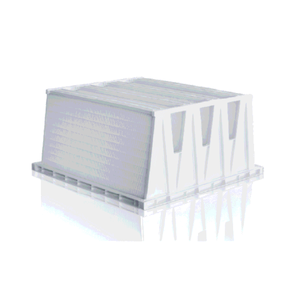 AF4V-420-PG