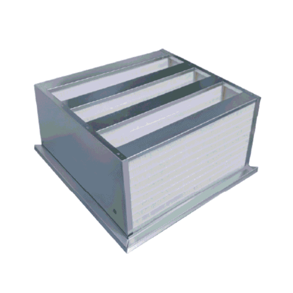 AV4V-292-420-GS