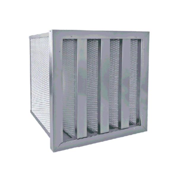 AV-HT350-292-G