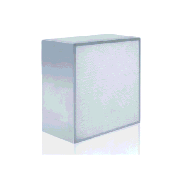 AbSo-292-P100