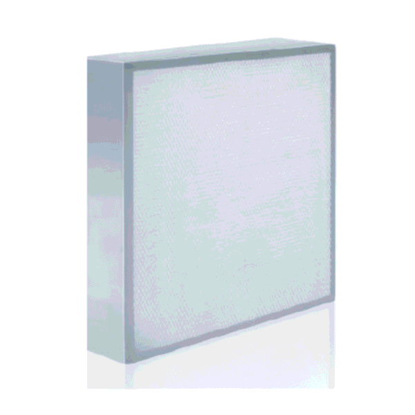 AbSo-150-P100