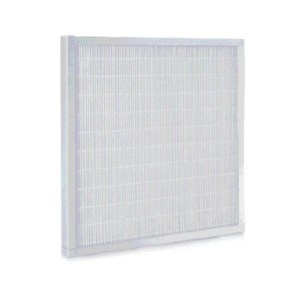 AirPan-GG