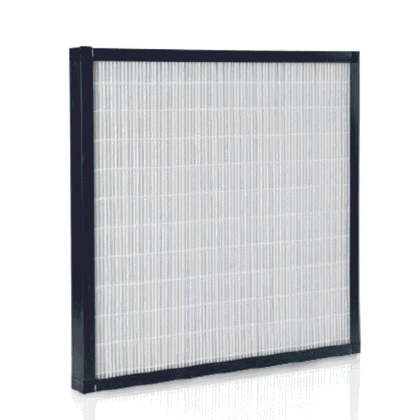 AirPan-PG