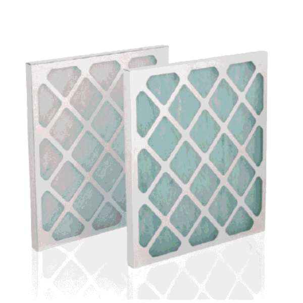 AirPanel-CG