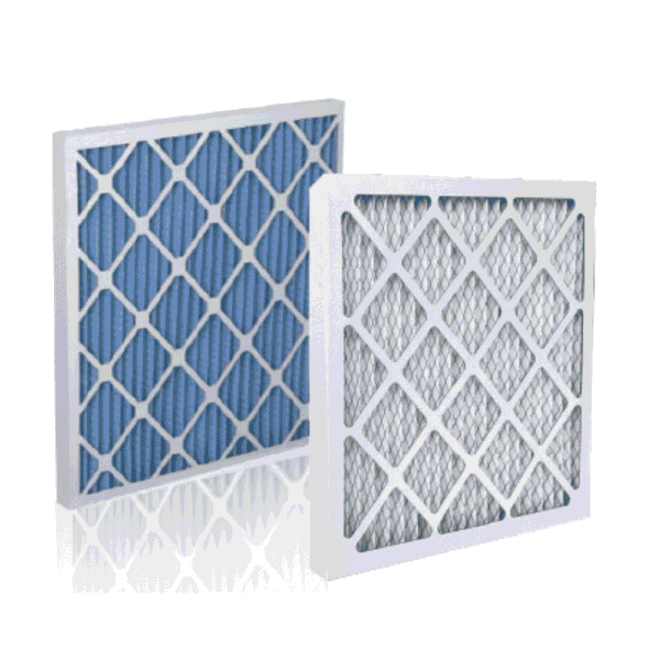 AirPanel-CS