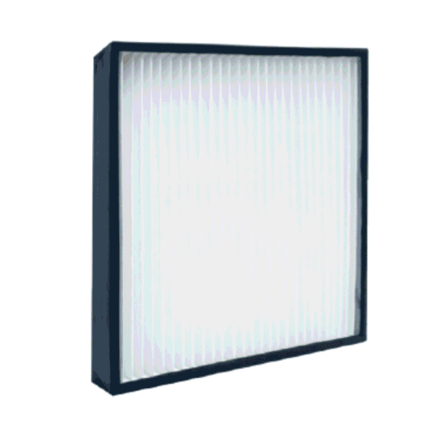 AirPanel-PS