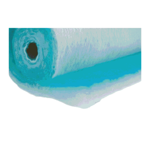 AirRoll-G