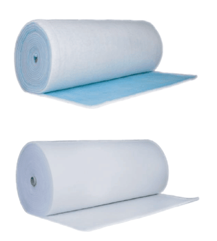 AirRoll-S-G3-G4