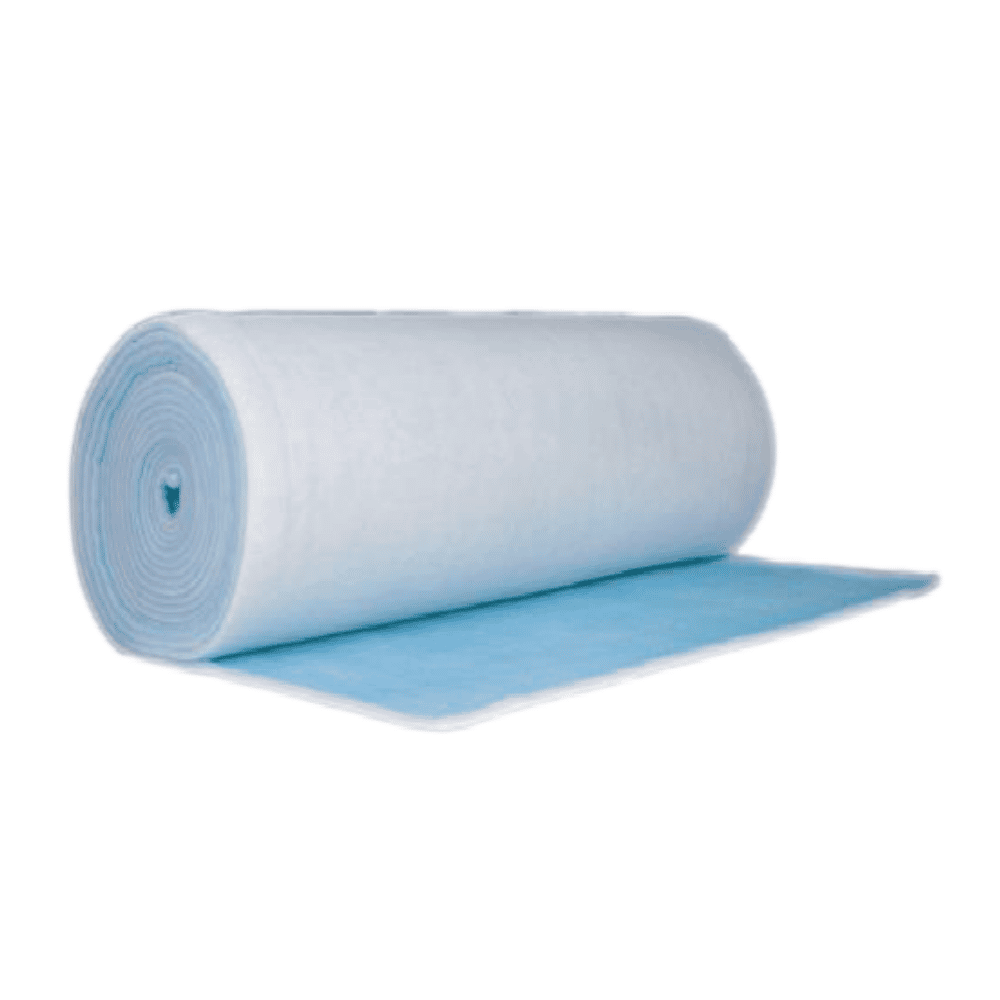 AirRoll-S-G3-G4
