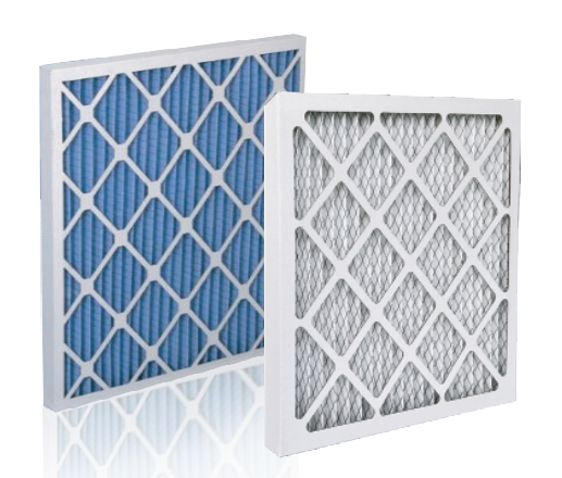 013_AirPanel-CS