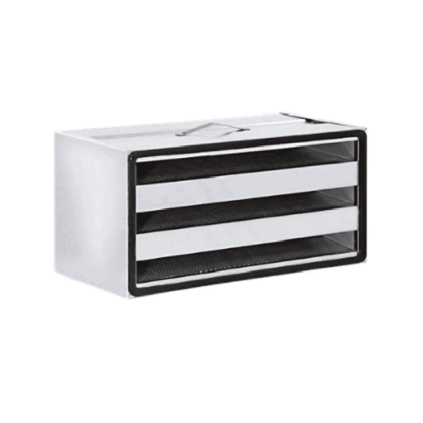 Med CB-Box