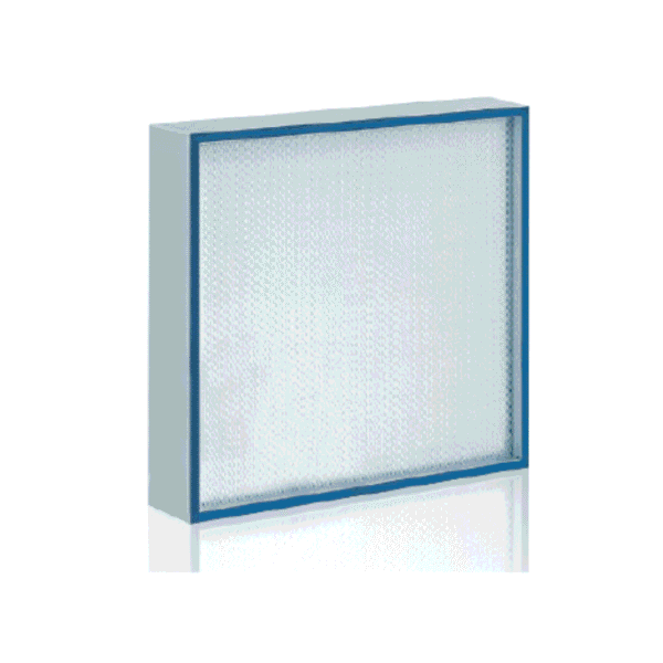 Mega Gel-104-P75