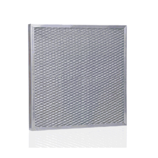 Met Panel