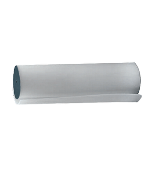 RollMatic-S