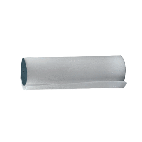 RollMatic-S