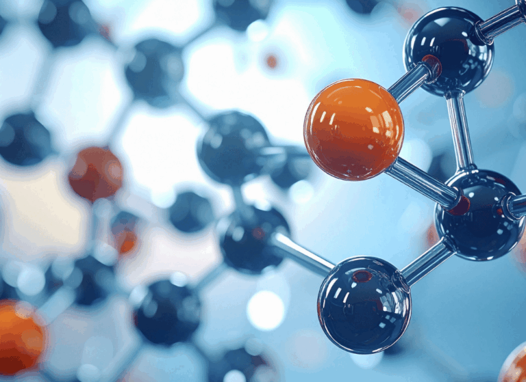 Molecular Contamination Control