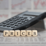Price Tool