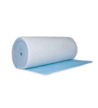 AirRoll-S-G3-G4 - Ảnh 3