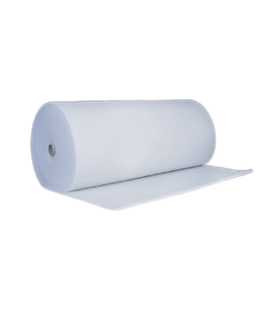AirRoll-S-G3-G4 - Ảnh 2